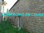 vente Maison Le Faouet
