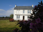 vente Maison Guiscriff