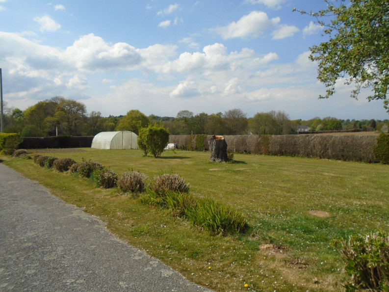 vente Maison Guiscriff - Photo 2