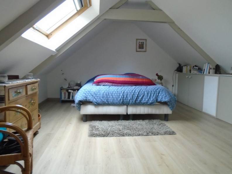 vente Maison Langonnet - Photo 3