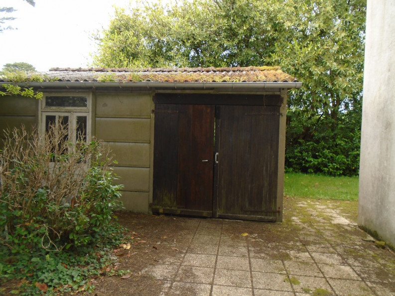 vente Maison Langonnet - Photo 4