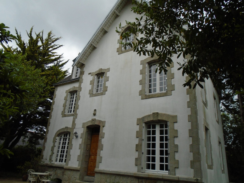 vente Maison Langonnet - Photo 1