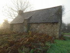 vente Maison à rénover Le Faouet