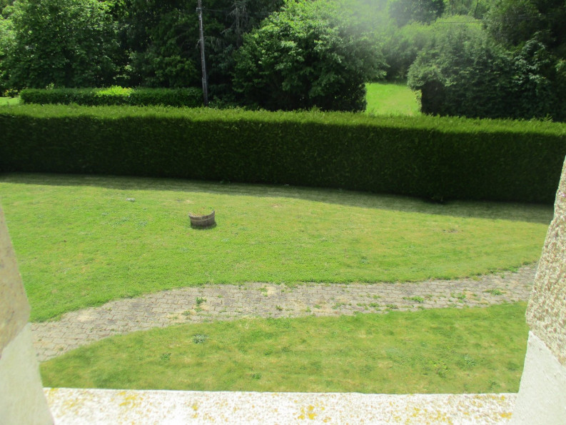 vente Maison Langonnet - Photo 4