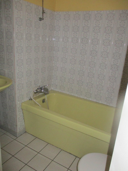 vente Maison Gourin - Photo 8