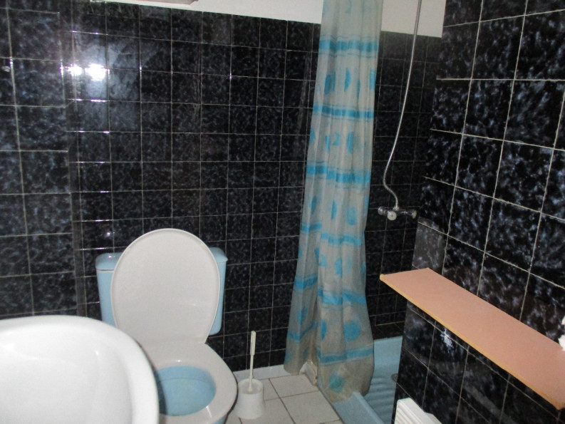 vente Maison Gourin - Photo 4