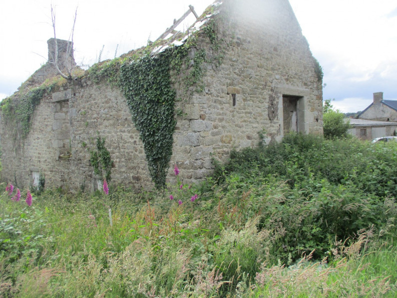 vente Maison Querrien - Photo 9