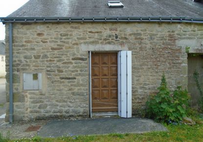 A vendre Maison Le Saint | Réf 5600416241 - Reseau blain habitat