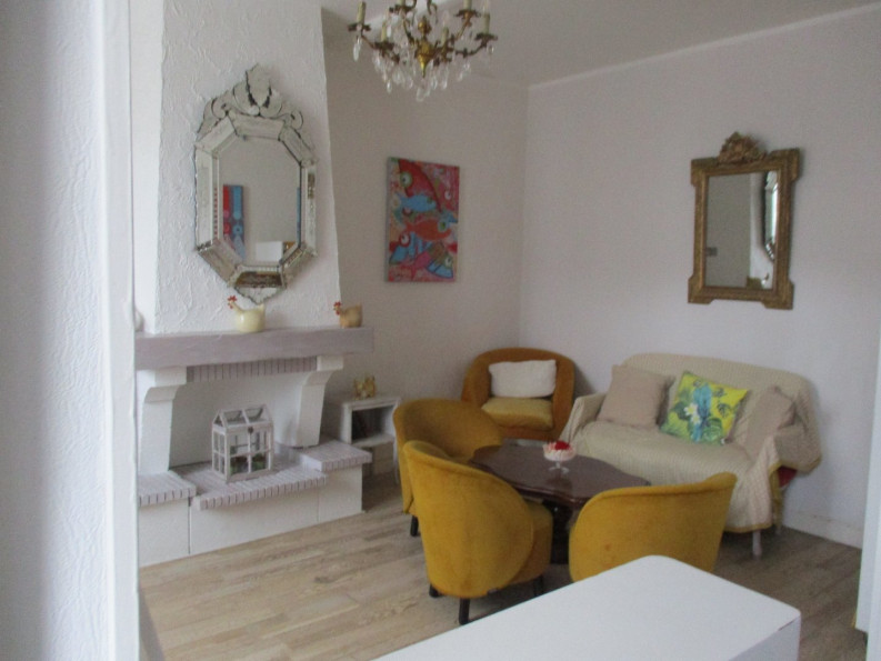 vente Maison Gourin - Photo 1