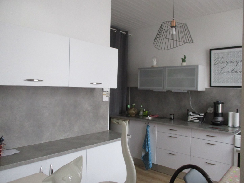 vente Maison Gourin - Photo 4