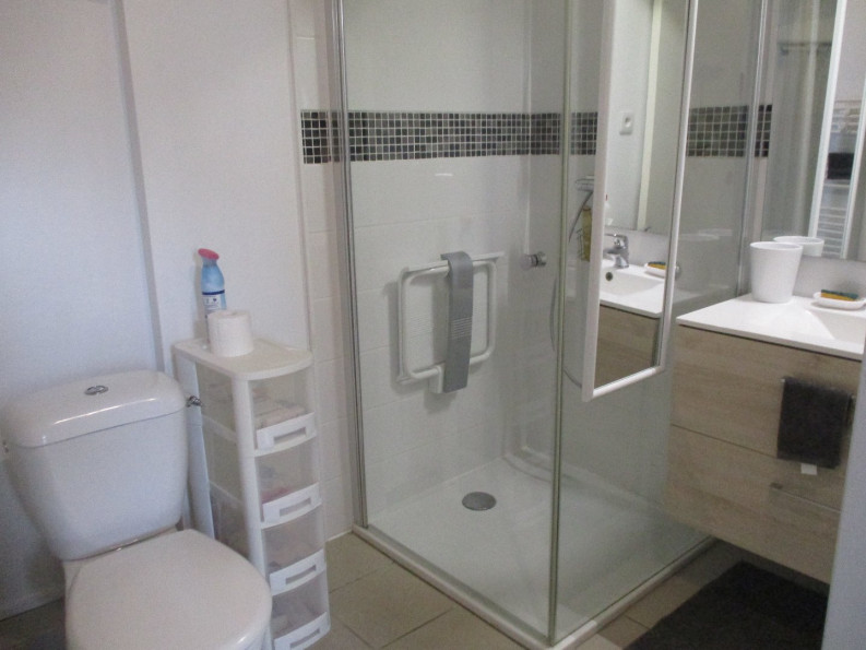 vente Maison Gourin - Photo 5