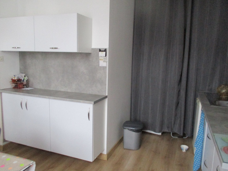 vente Maison Gourin - Photo 7