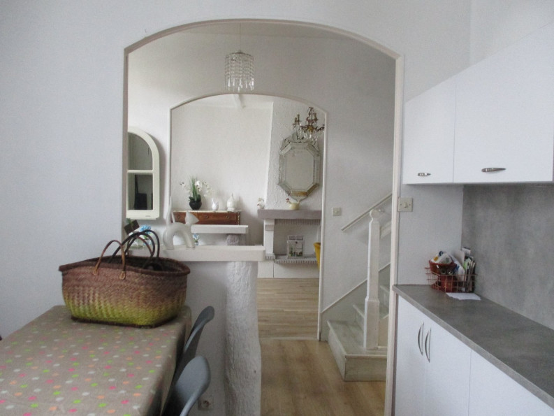 vente Maison Gourin - Photo 8