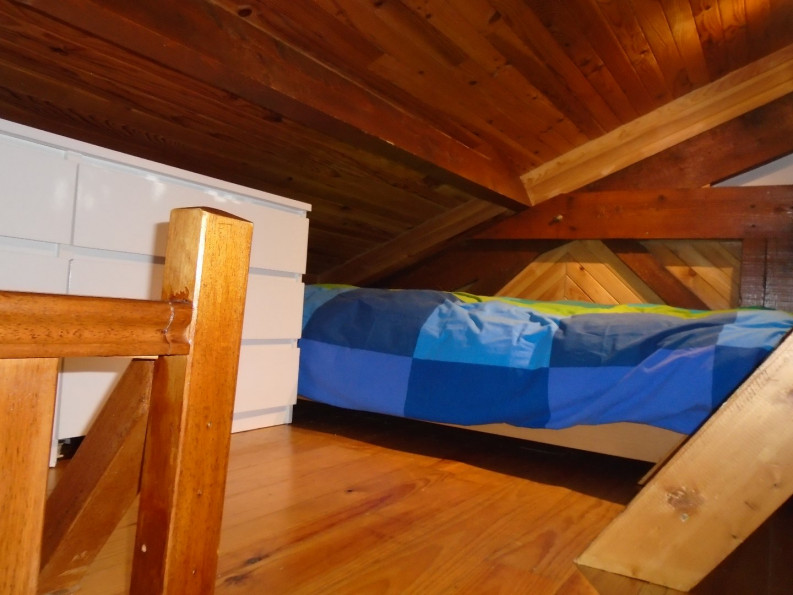 vente Maison Lanvenegen - Photo 7