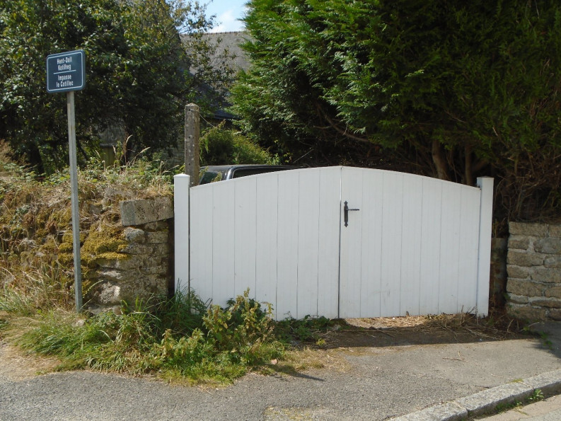 vente Maison Langonnet - Photo 3