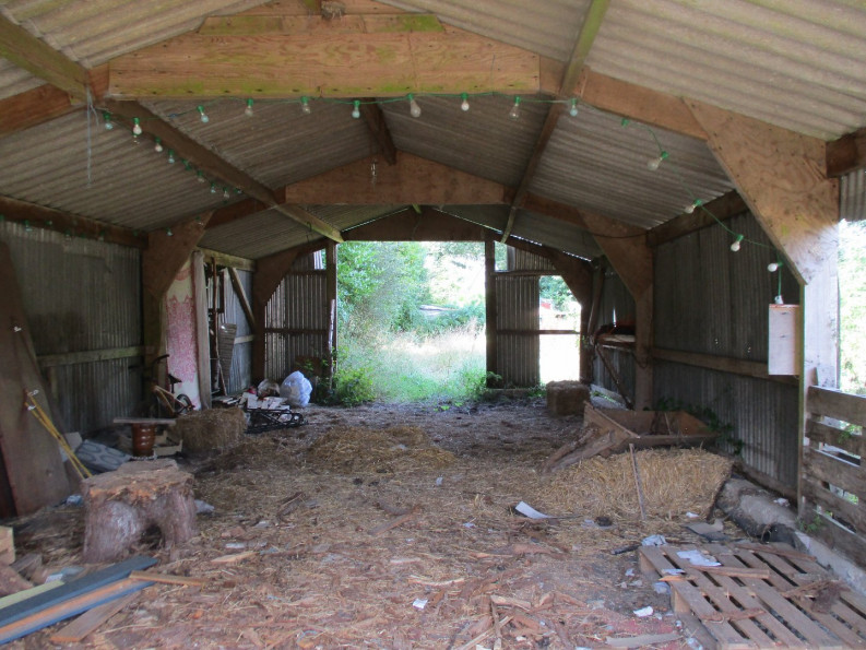 vente Maison Priziac - Photo 2