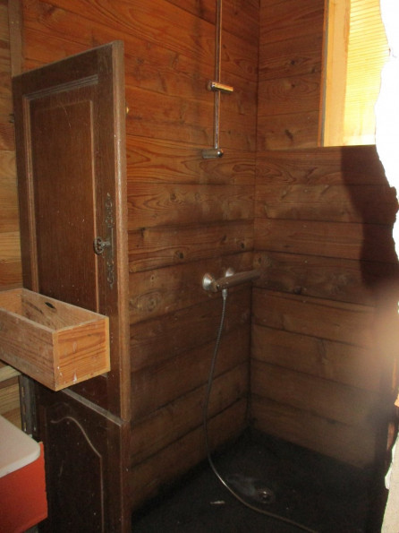 vente Maison Priziac - Photo 5