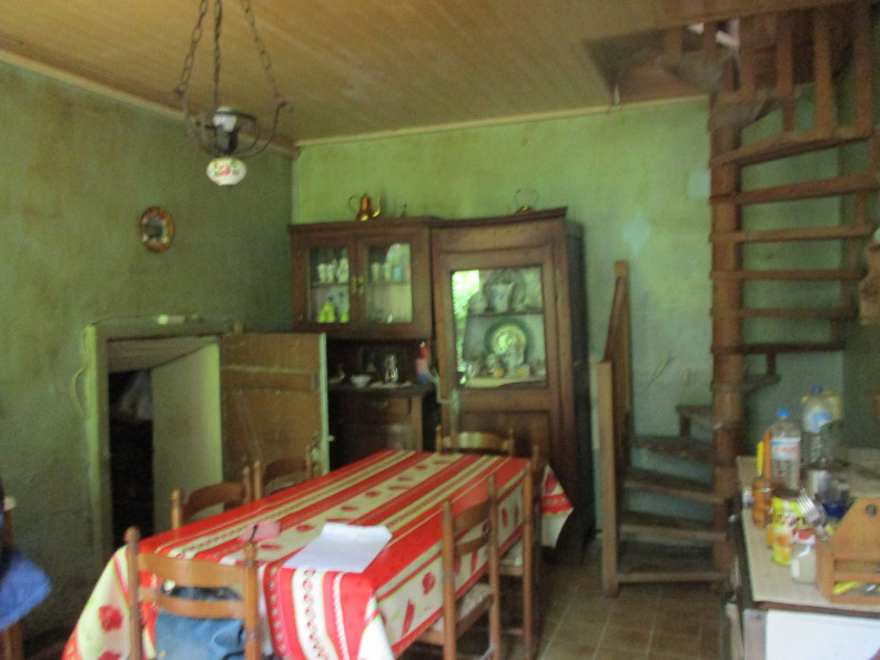 vente Maison Le Faouet - Photo 5