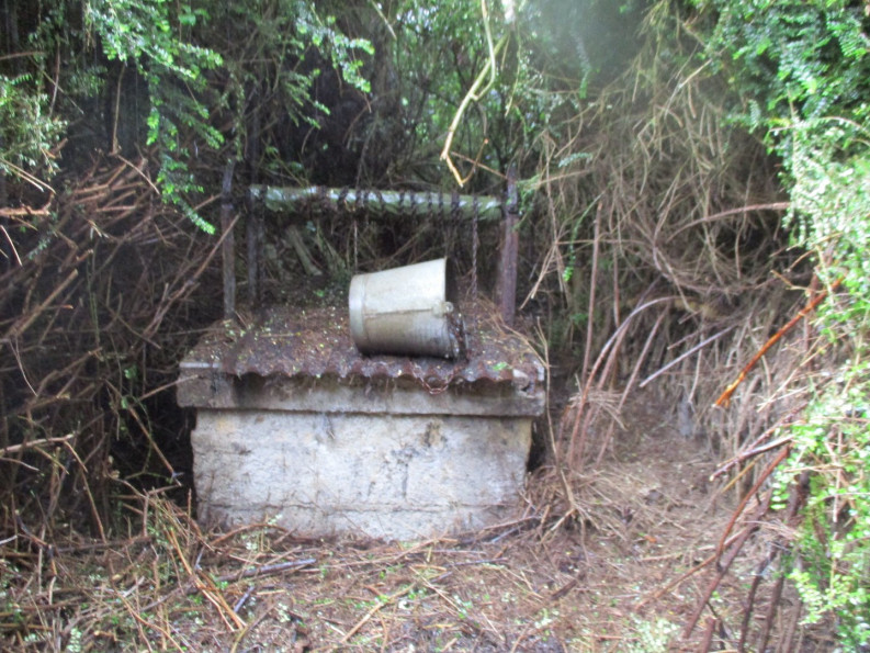 vente Maison Le Faouet - Photo 4