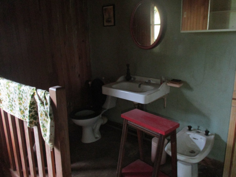 vente Maison Le Faouet - Photo 8