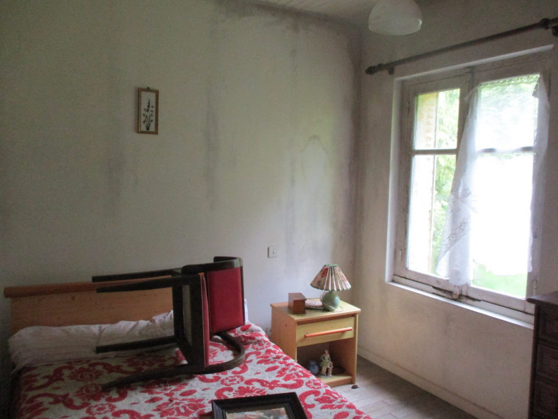 vente Maison Le Faouet - Photo 7