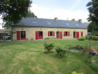 vente Maison Le Faouet
