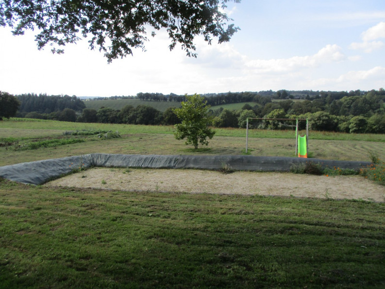 vente Maison Le Faouet - Photo 2