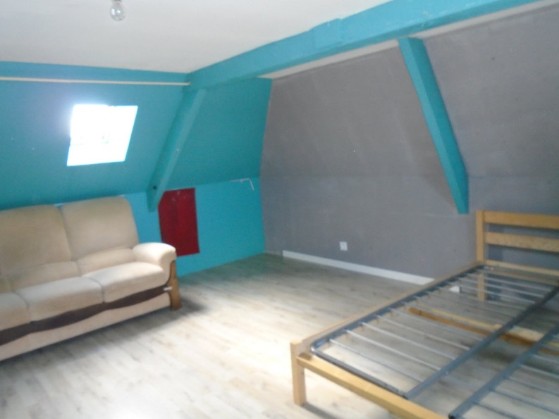 vente Maison Guiscriff - Photo 6