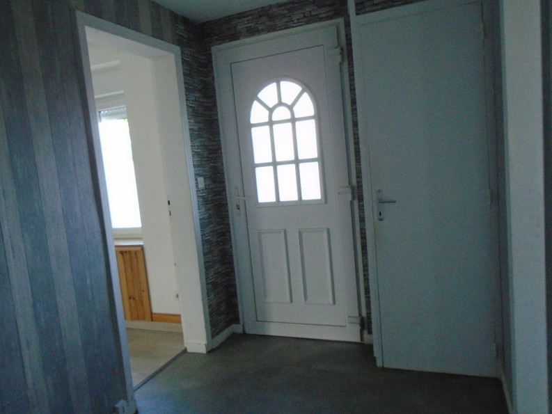 vente Maison Guiscriff - Photo 5