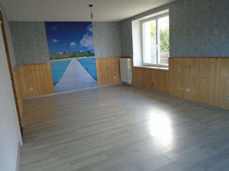 vente Maison Guiscriff - Photo 3