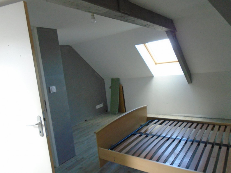 vente Maison Guiscriff - Photo 9