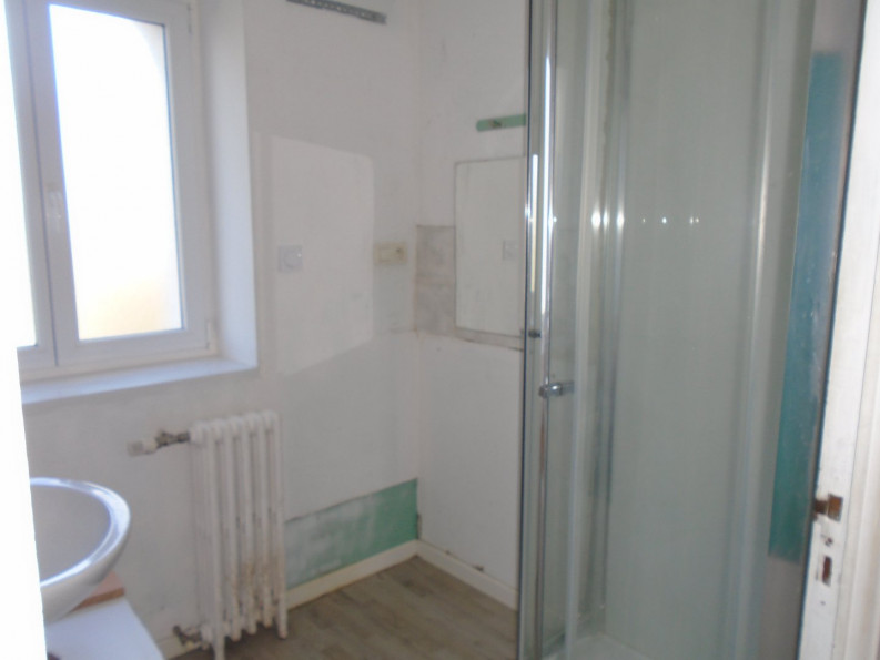 vente Maison Guiscriff - Photo 4