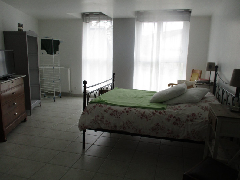 vente Maison Le Faouet - Photo 4