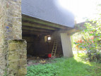 vente Maison Le Faouet