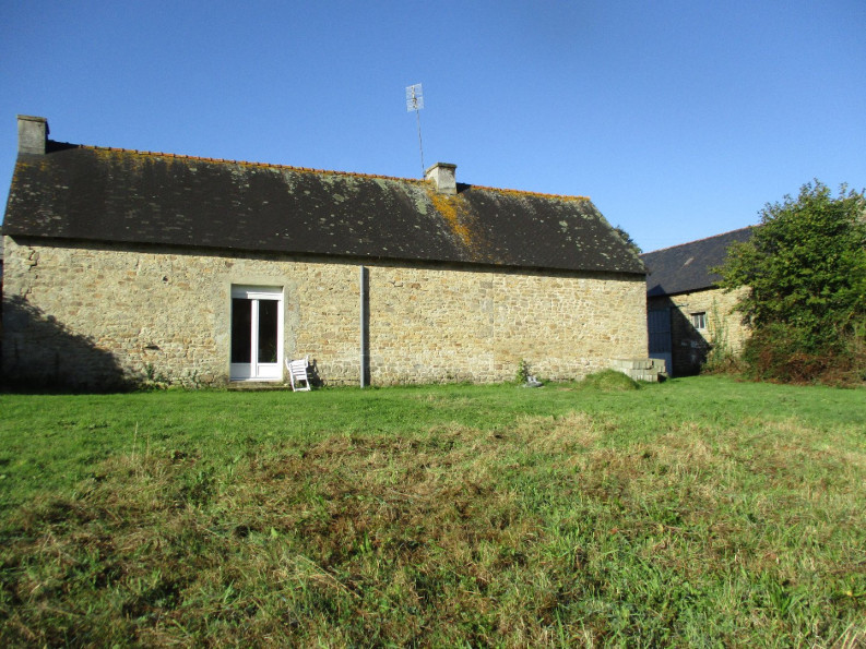 vente Maison Le Croisty - Photo 3