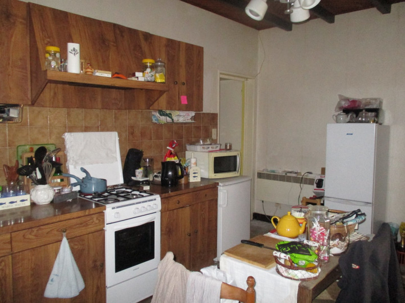 vente Maison Le Croisty - Photo 6