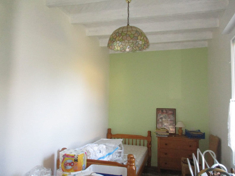 vente Maison Le Croisty - Photo 4