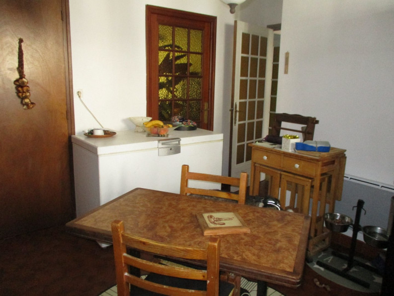 vente Maison Lanvenegen - Photo 2