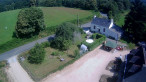 vente Maison Lanvenegen