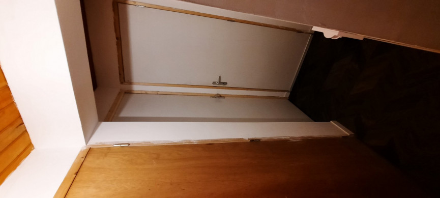 vente Maison Lanvenegen - Photo 5