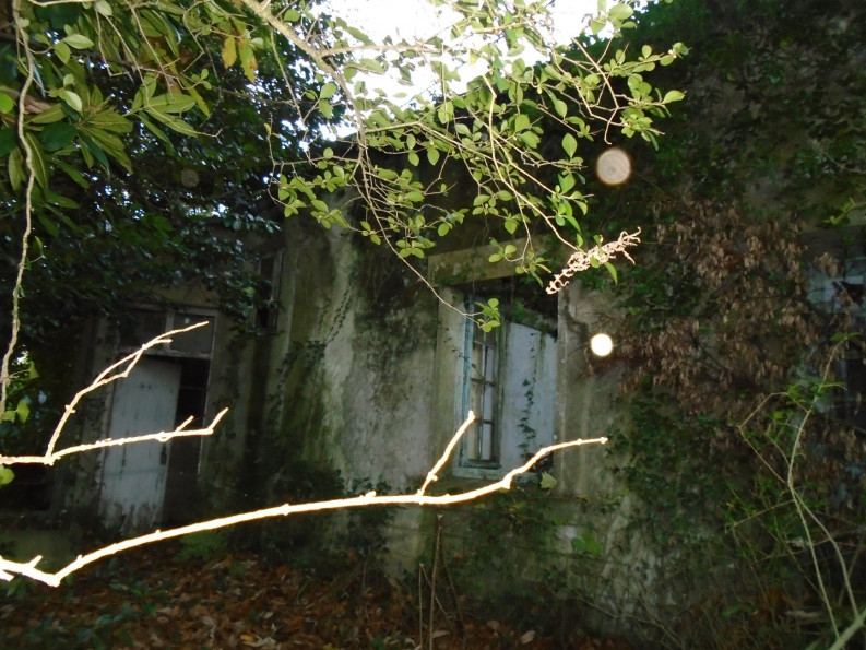 vente Maison Le Faouet - Photo 2