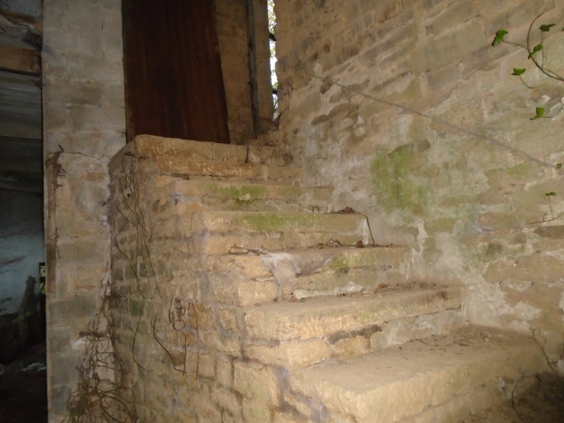 vente Maison Le Faouet - Photo 3