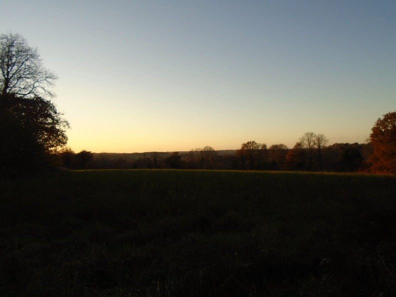 vente Maison Le Faouet - Photo 1
