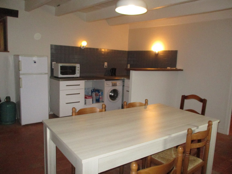 vente Maison Berne - Photo 5