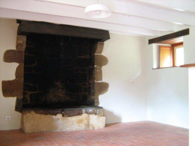 vente Maison Berne - Photo 7