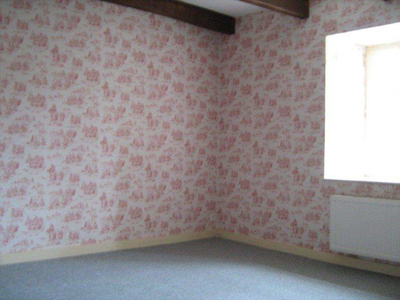 vente Maison Berne - Photo 9