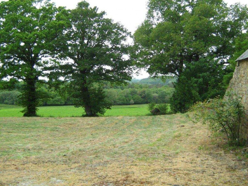 vente Maison Berne - Photo 6