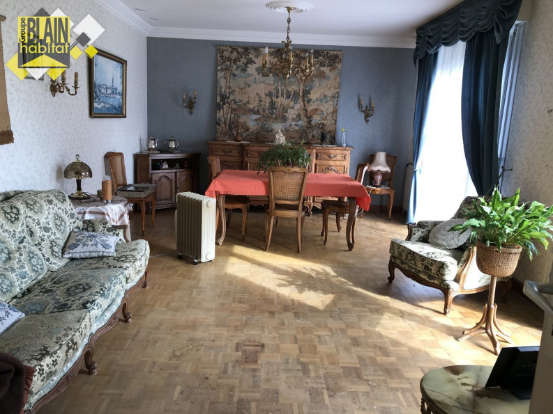 vente Maison Langonnet - Photo 2