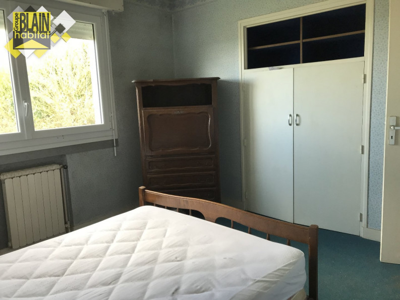 vente Maison Langonnet - Photo 3