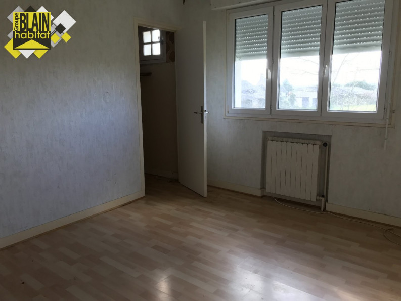 vente Maison Langonnet - Photo 4